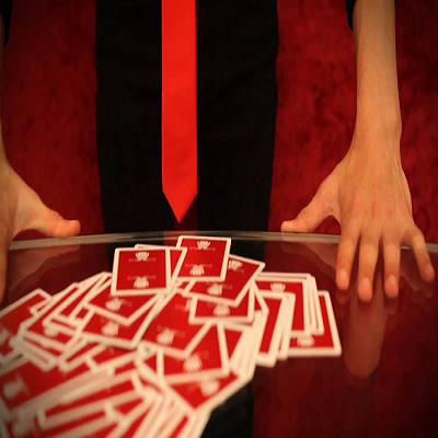 Control Freak by Shin Lim - Video Download